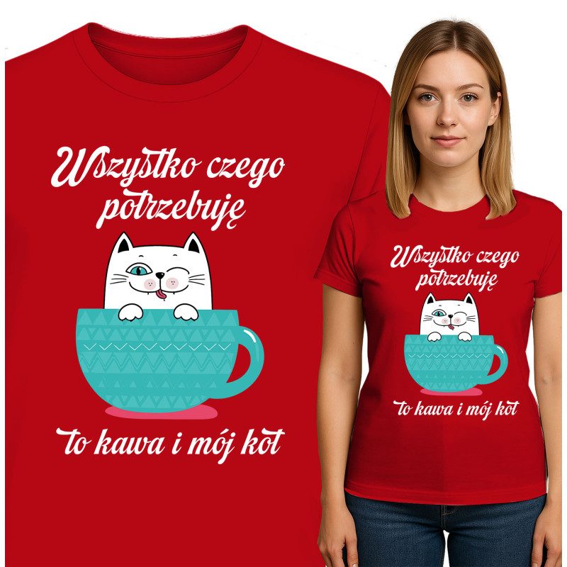 copy of 'tshirt alcohol'