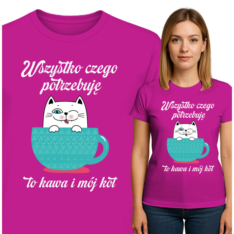 copy of 'tshirt alcohol'