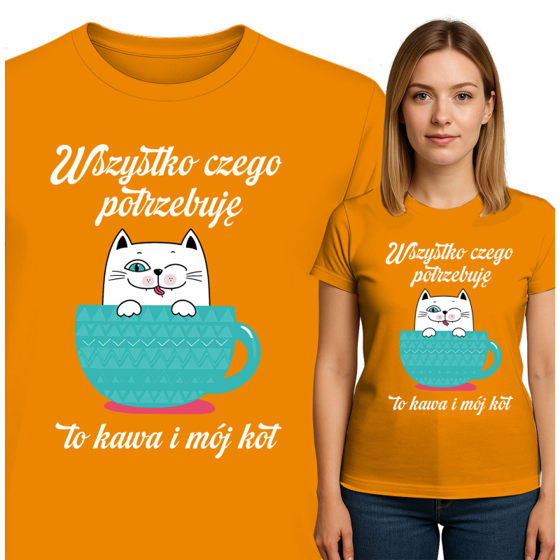copy of 'tshirt alcohol'