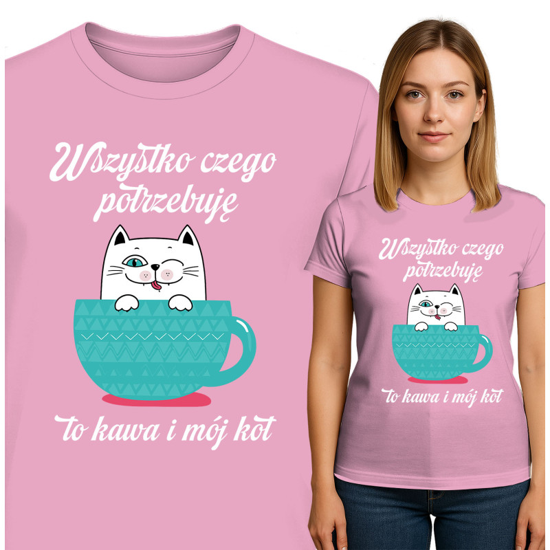 copy of 'tshirt alcohol'