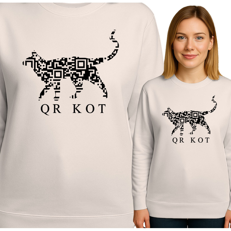 copy of 'tshirt alcohol'