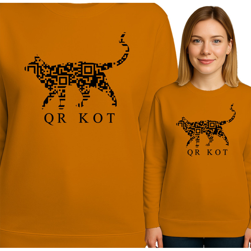 copy of 'tshirt alcohol'