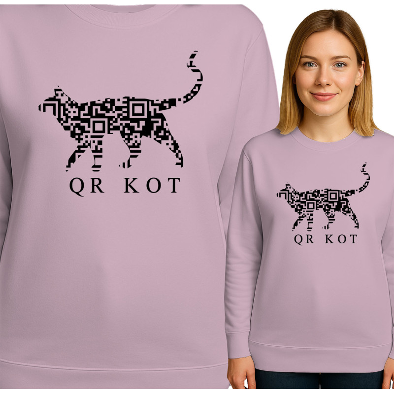 copy of 'tshirt alcohol'