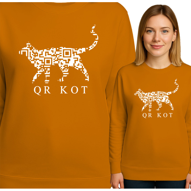 copy of 'tshirt alcohol'
