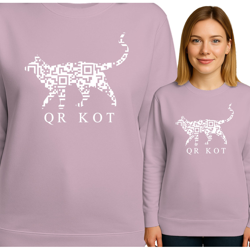 copy of 'tshirt alcohol'