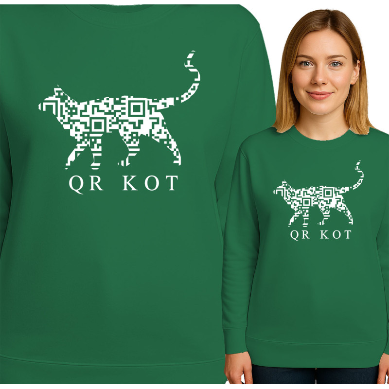 copy of 'tshirt alcohol'