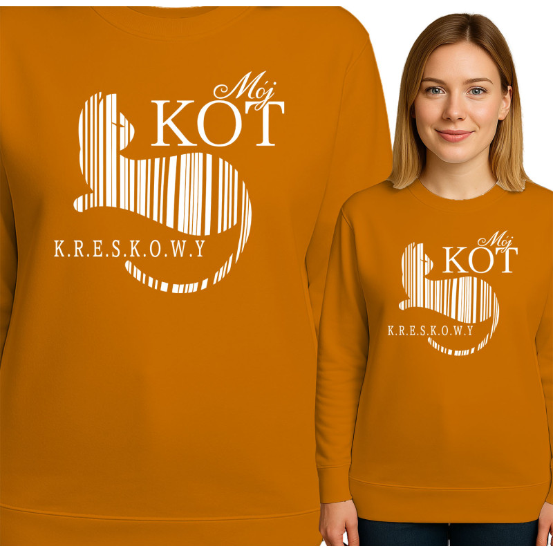 copy of 'tshirt alcohol'