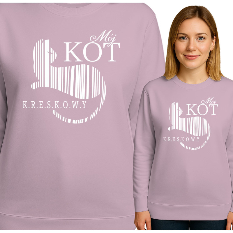 copy of 'tshirt alcohol'