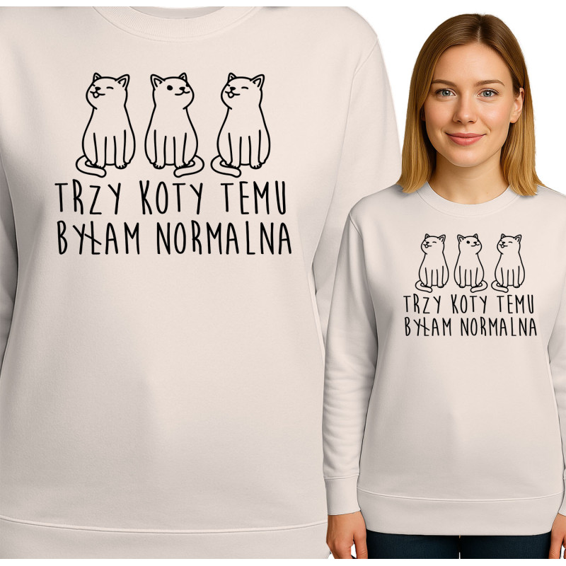copy of 'tshirt alcohol'