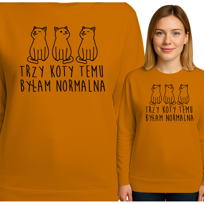 copy of 'tshirt alcohol'