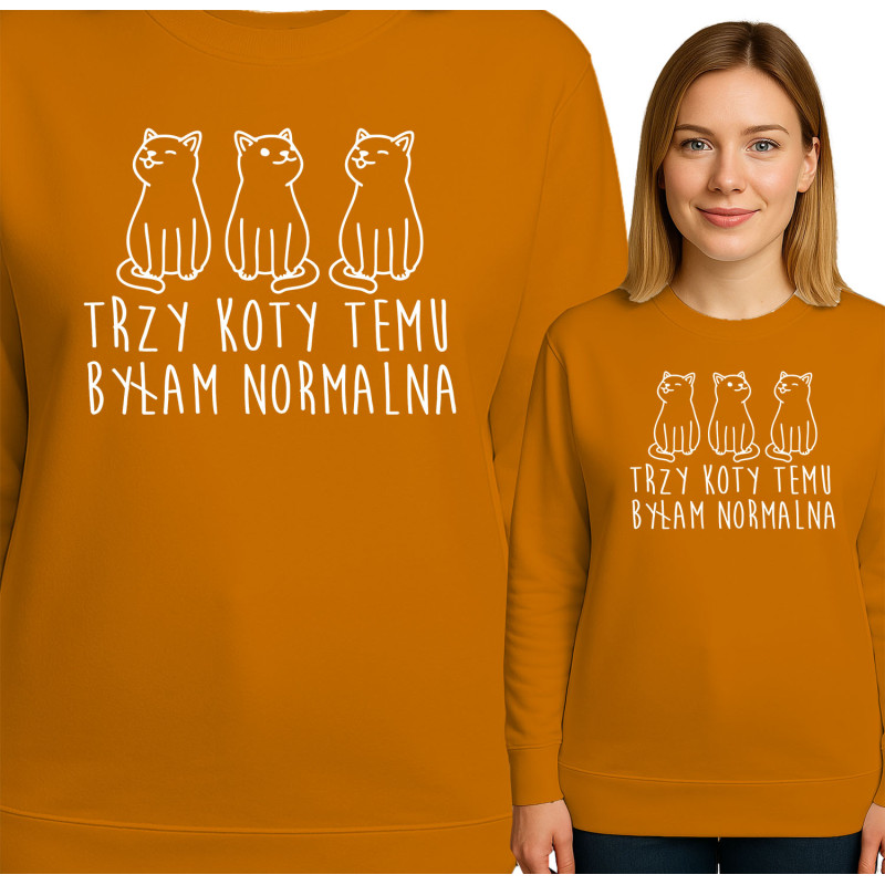 copy of 'tshirt alcohol'