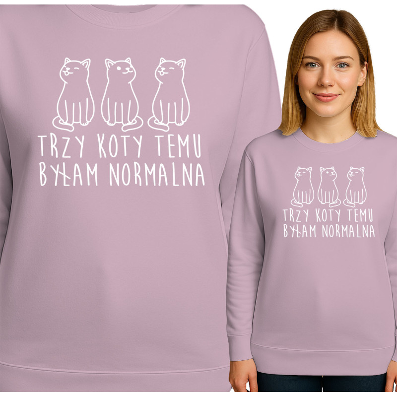 copy of 'tshirt alcohol'