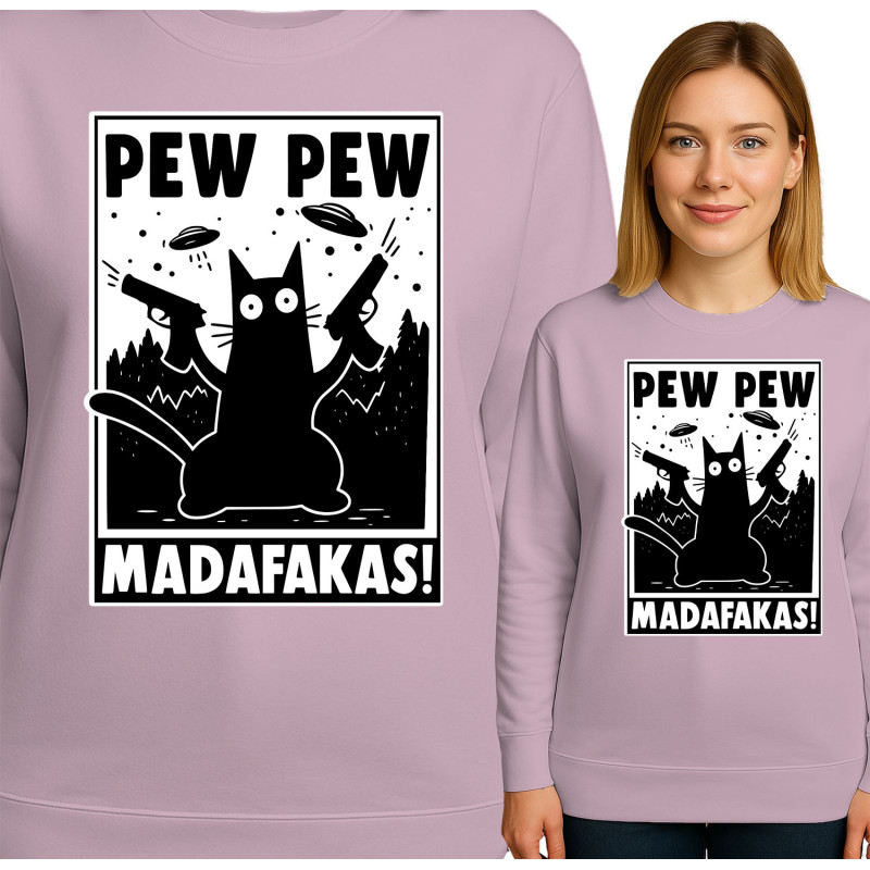 copy of 'tshirt alcohol'
