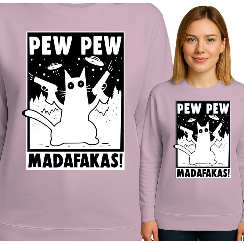 copy of 'tshirt alcohol'