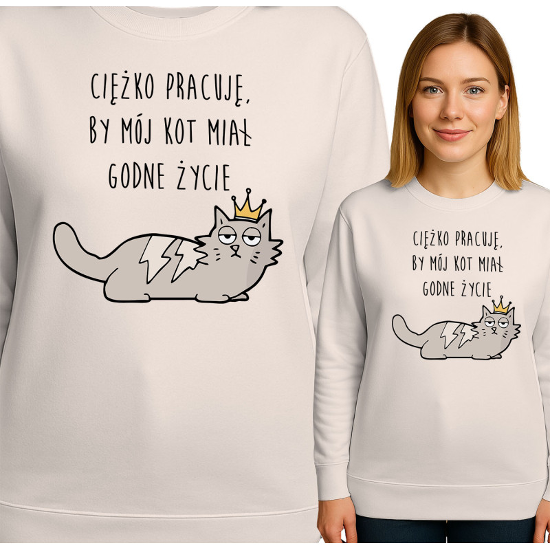 copy of 'tshirt alcohol'