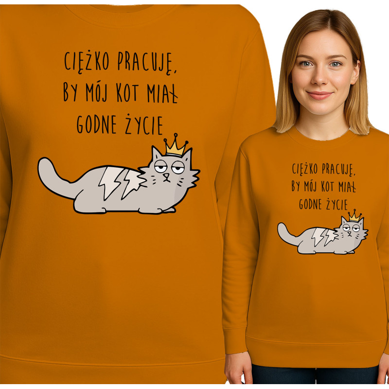 copy of 'tshirt alcohol'