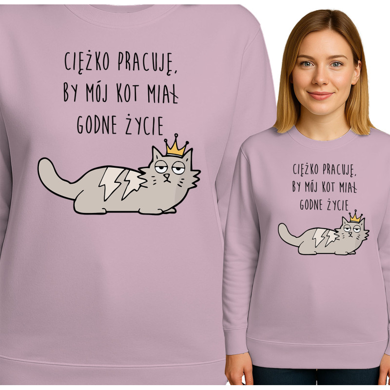 copy of 'tshirt alcohol'
