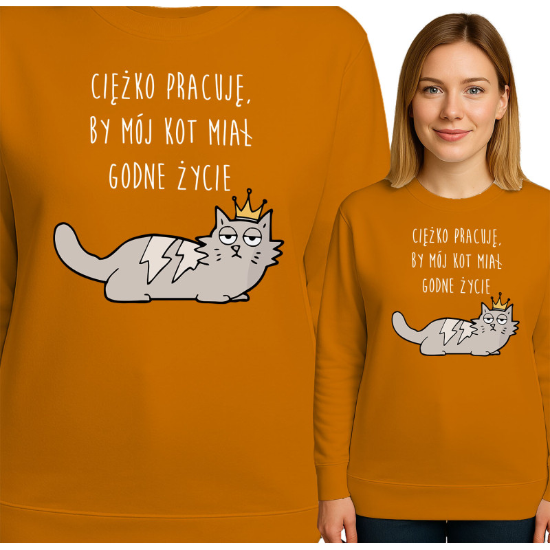 copy of 'tshirt alcohol'