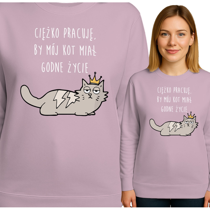 copy of 'tshirt alcohol'