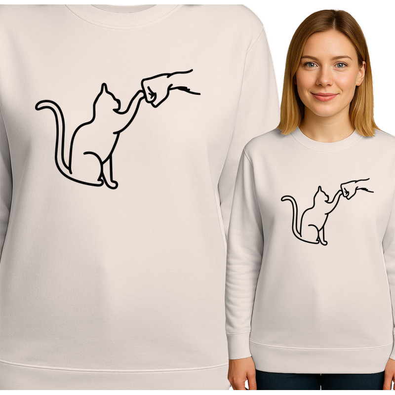 copy of 'tshirt alcohol'
