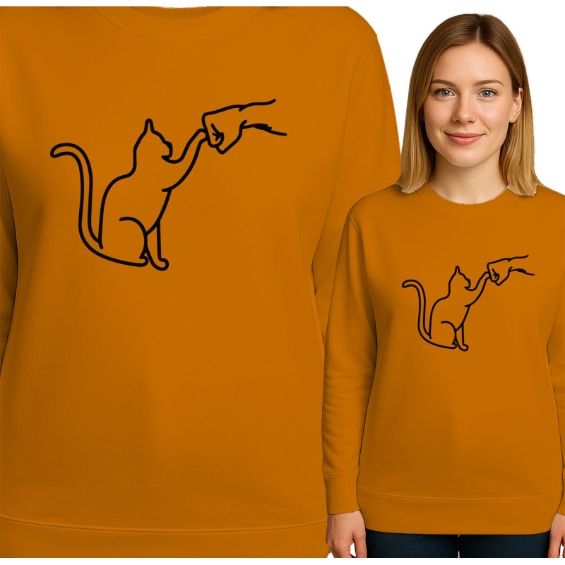 copy of 'tshirt alcohol'