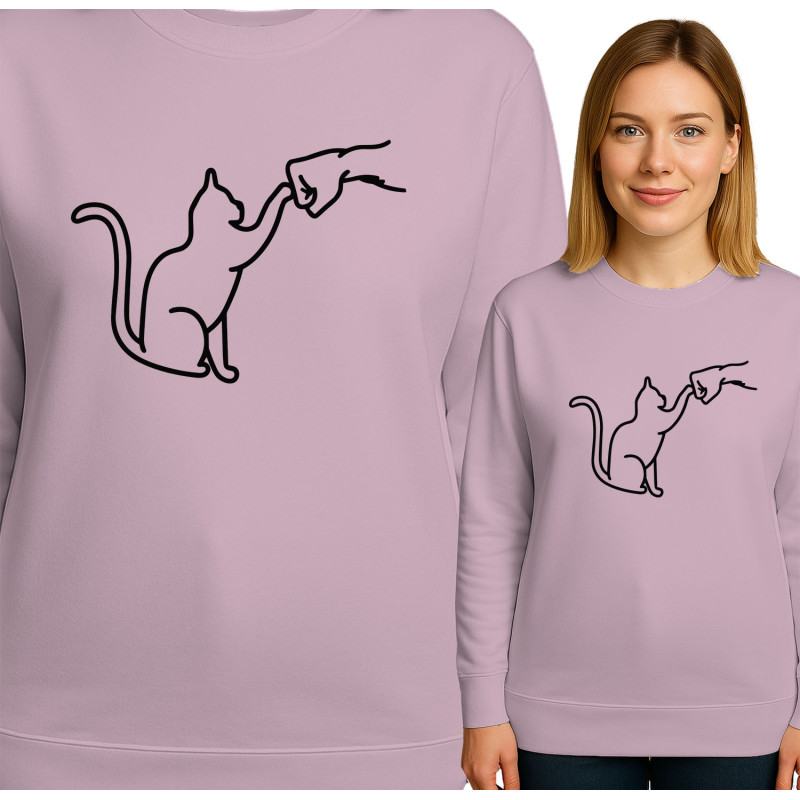 copy of 'tshirt alcohol'
