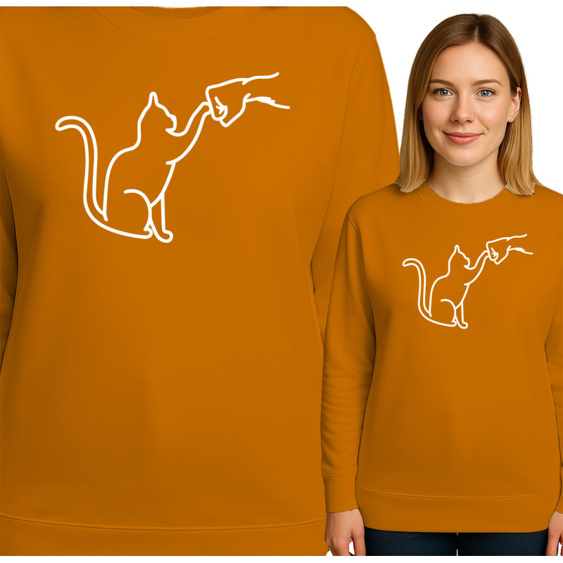 copy of 'tshirt alcohol'