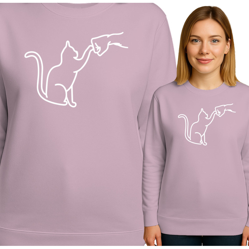 copy of 'tshirt alcohol'