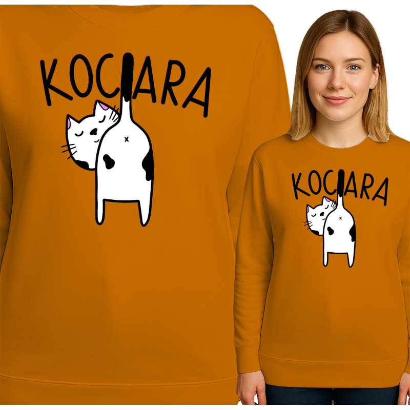 copy of 'tshirt alcohol'