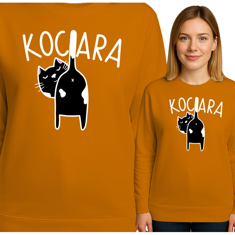 copy of 'tshirt alcohol'