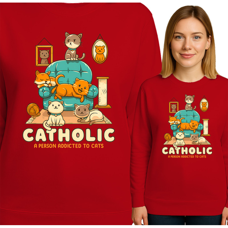copy of 'tshirt alcohol'