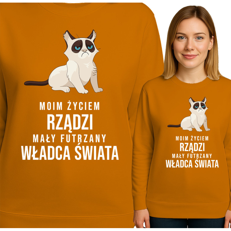 copy of 'tshirt alcohol'