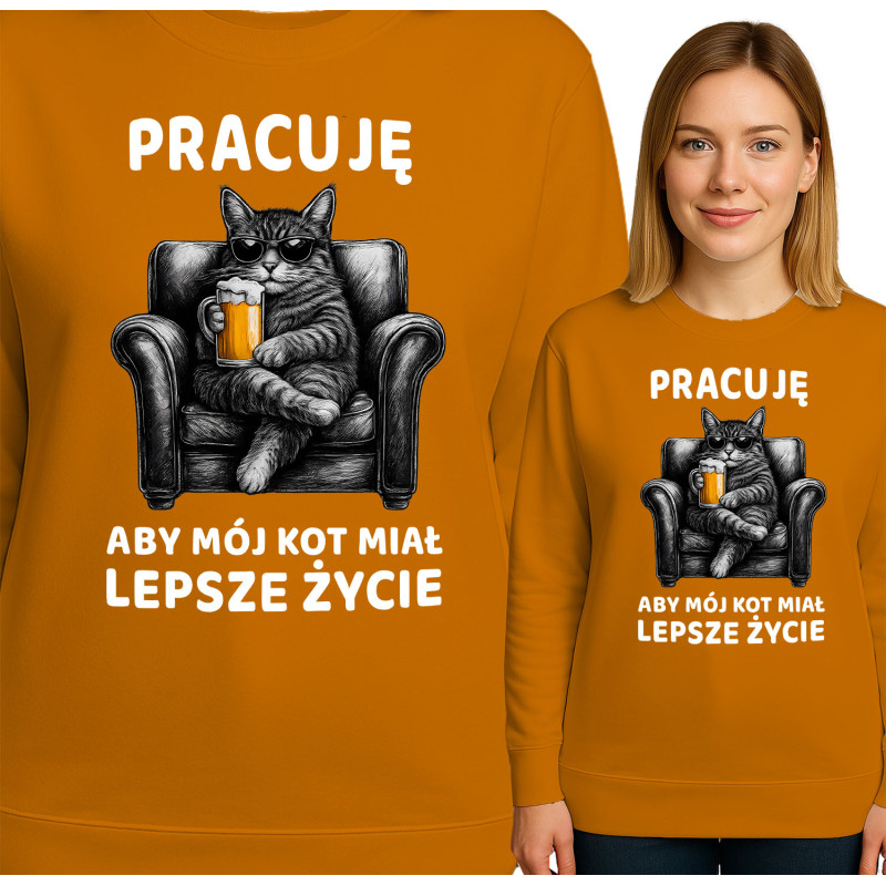 copy of 'tshirt alcohol'