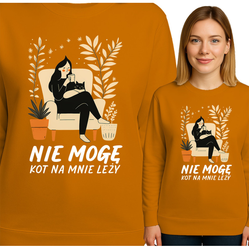 copy of 'tshirt alcohol'
