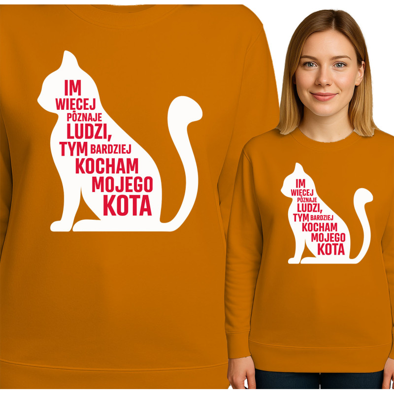 copy of 'tshirt alcohol'