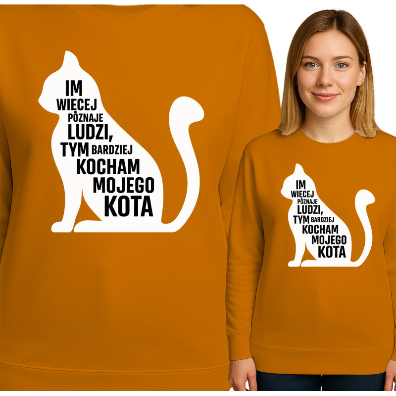 copy of 'tshirt alcohol'