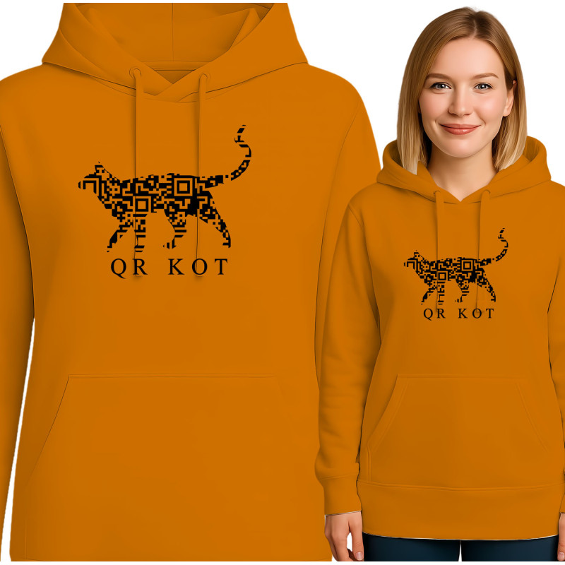 copy of 'tshirt alcohol'