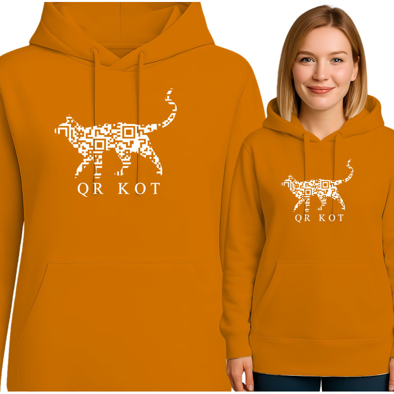 copy of 'tshirt alcohol'