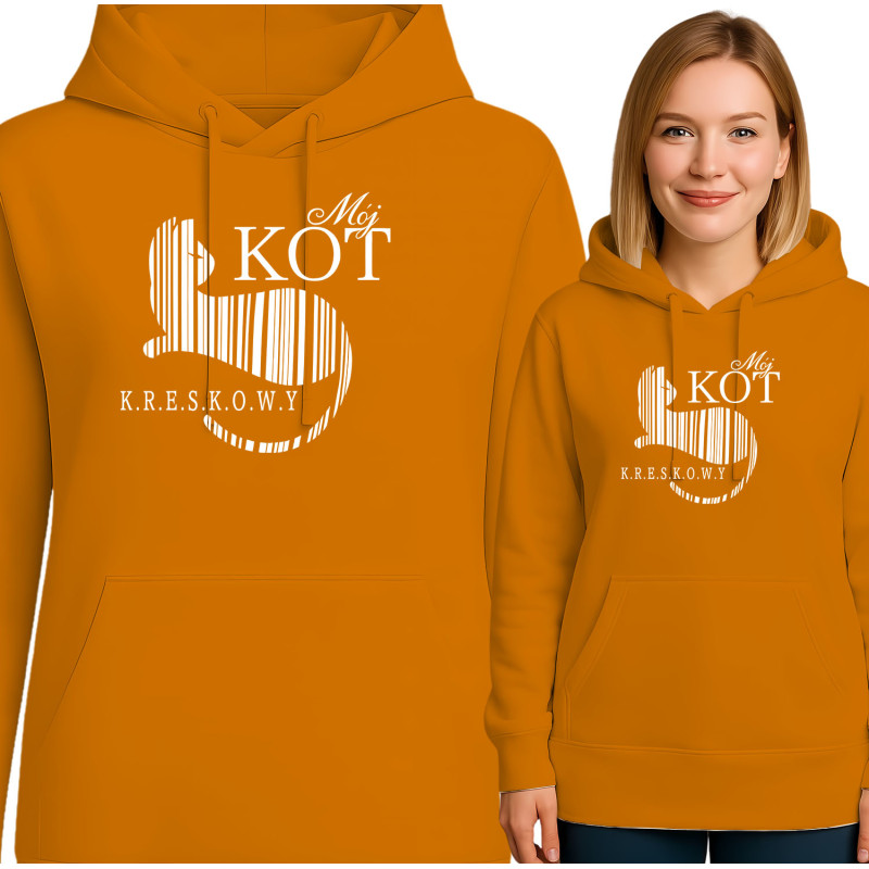 copy of 'tshirt alcohol'