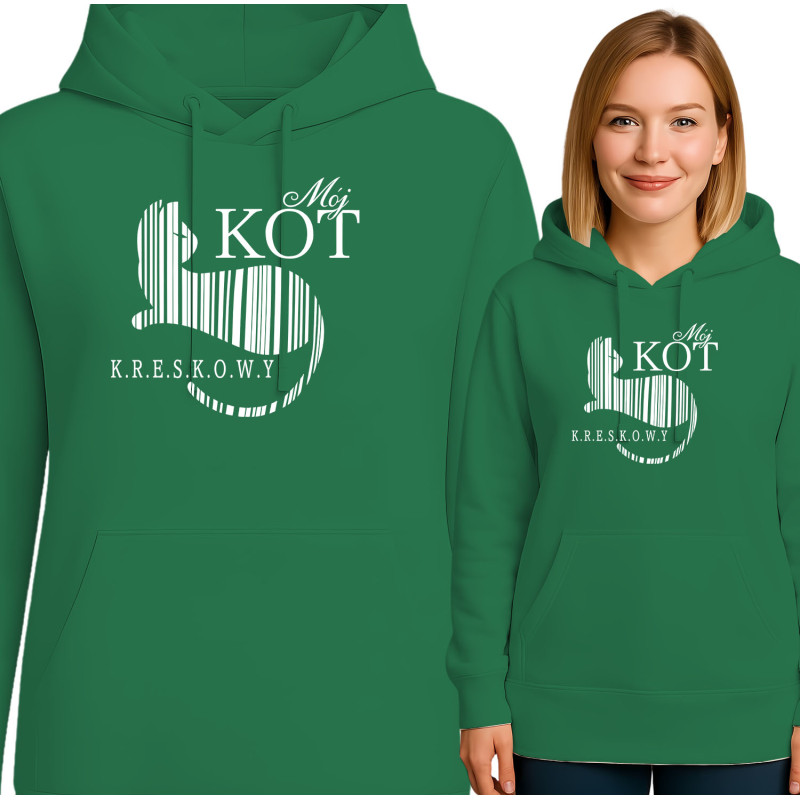 copy of 'tshirt alcohol'