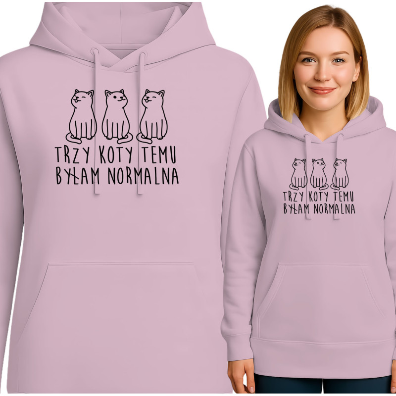 copy of 'tshirt alcohol'