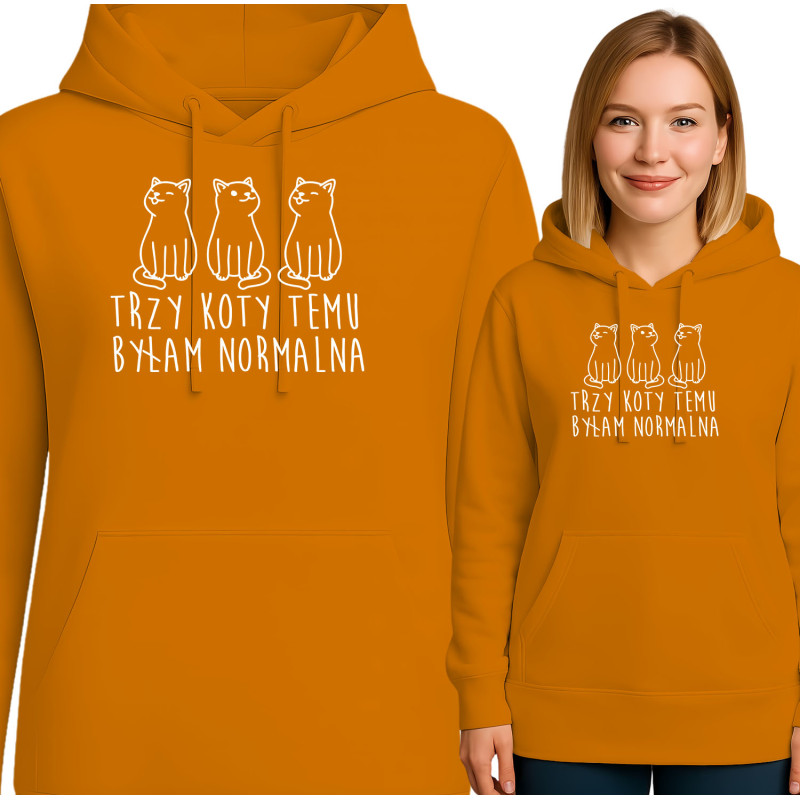 copy of 'tshirt alcohol'