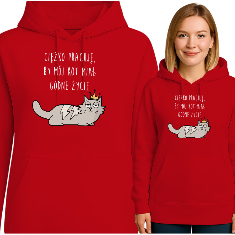 copy of 'tshirt alcohol'
