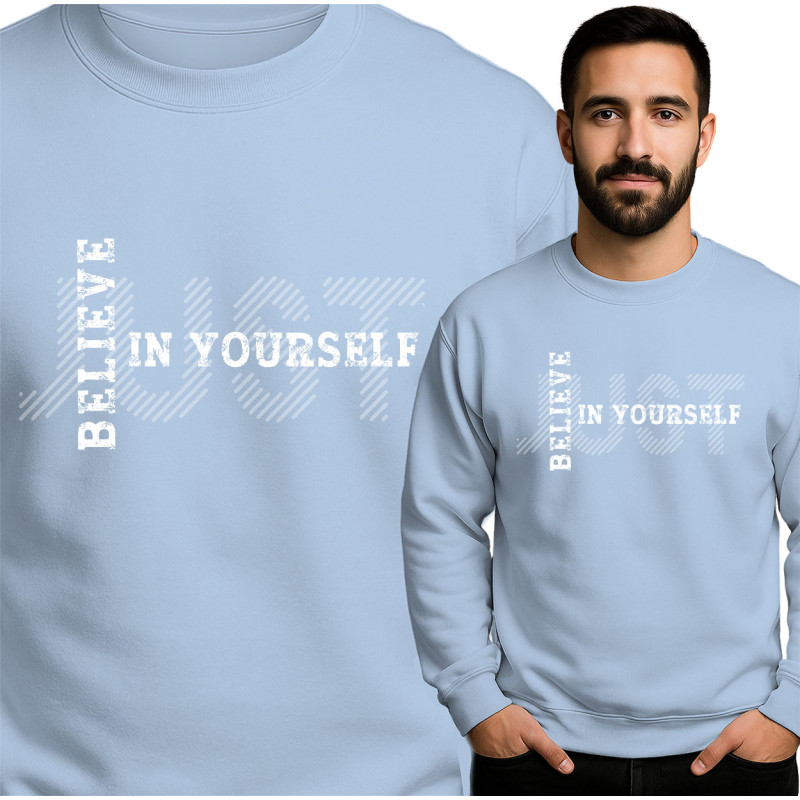 błękit