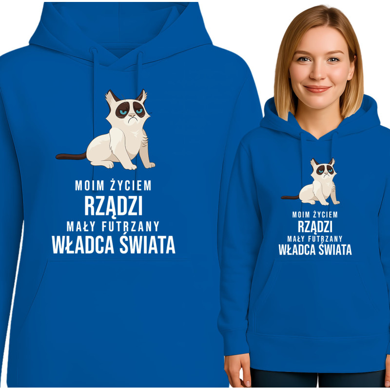 copy of 'tshirt alcohol'