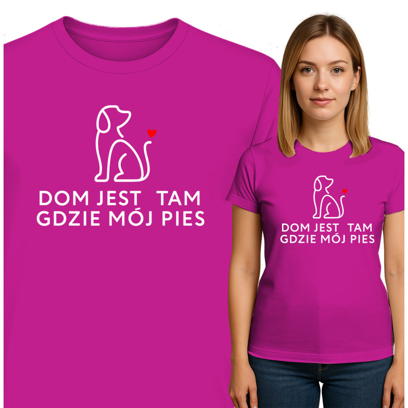 copy of 'tshirt alcohol'