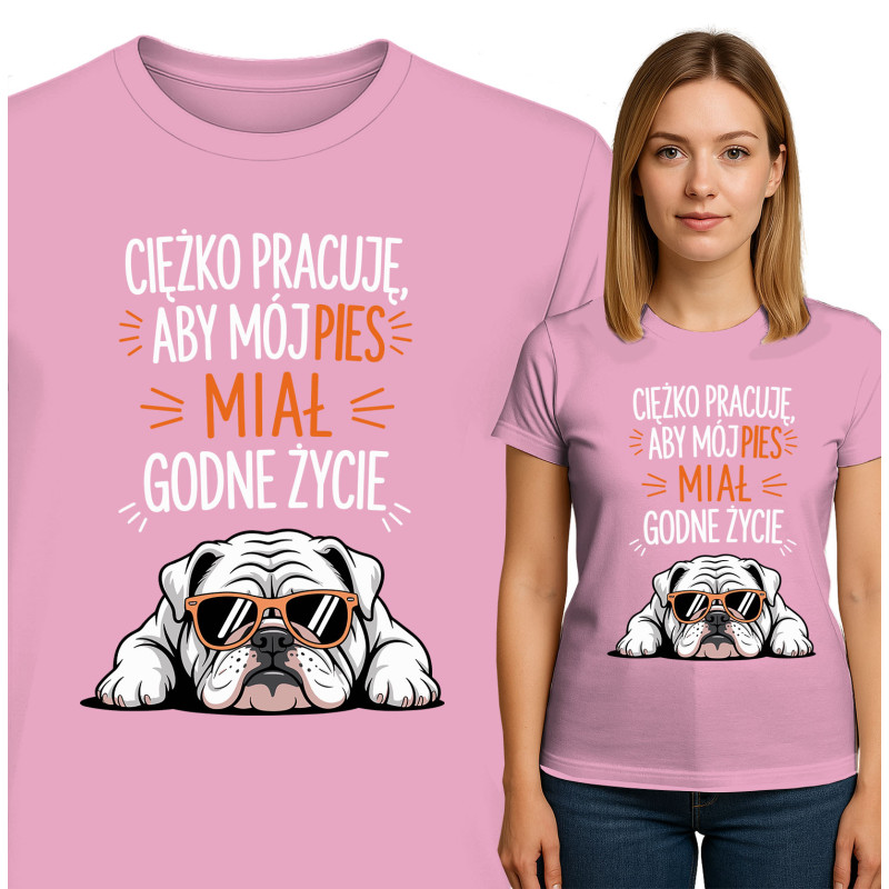 copy of 'tshirt alcohol'