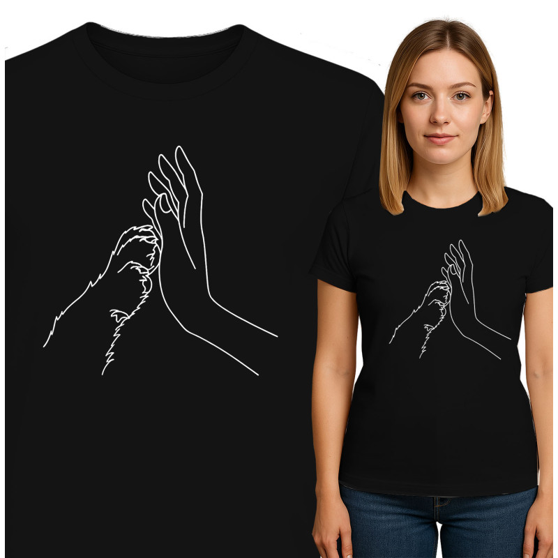 copy of 'tshirt alcohol'