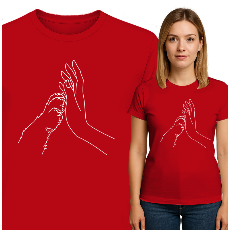 copy of 'tshirt alcohol'