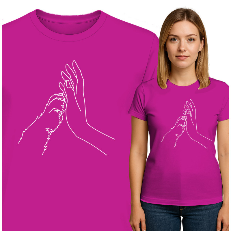 copy of 'tshirt alcohol'